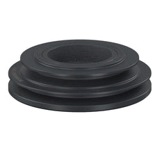 Load image into Gallery viewer, Decoupled Crankshaft Pulley Fits Renault R21 R25 OE 7700853470 Febi 30158