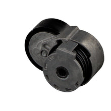 Load image into Gallery viewer, Auxiliary Belt Tensioner Assembly Fits Nissan Aprio Terrano Renault C Febi 30159