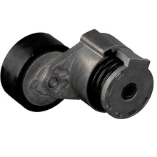 Load image into Gallery viewer, Auxiliary Belt Tensioner Assembly Fits Nissan Aprio Terrano Renault C Febi 30159