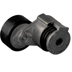 Auxiliary Belt Tensioner Assembly Fits Nissan Aprio Terrano Renault C Febi 30159