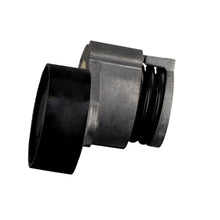 Load image into Gallery viewer, Auxiliary Belt Tensioner Assembly Fits Nissan Aprio Terrano Renault C Febi 30159