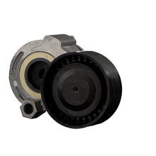 Load image into Gallery viewer, Auxiliary Belt Tensioner Assembly Fits Nissan Aprio Terrano Renault C Febi 30159