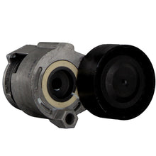 Load image into Gallery viewer, Auxiliary Belt Tensioner Assembly Fits Nissan Aprio Terrano Renault C Febi 30159