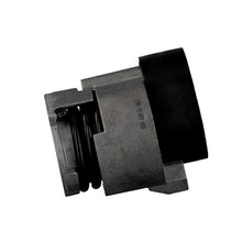 Load image into Gallery viewer, Auxiliary Belt Tensioner Assembly Fits Nissan Aprio Terrano Renault C Febi 30159