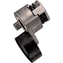 Load image into Gallery viewer, Auxiliary Belt Tensioner Assembly Fits Nissan Aprio Terrano Renault C Febi 30159
