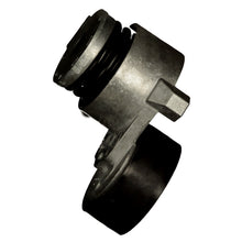 Load image into Gallery viewer, Auxiliary Belt Tensioner Assembly Fits Nissan Aprio Terrano Renault C Febi 30159