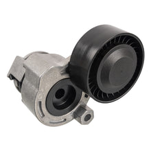 Load image into Gallery viewer, Auxiliary Belt Tensioner Assembly Fits Nissan Aprio Terrano Renault C Febi 30159