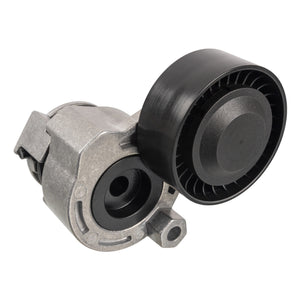 Auxiliary Belt Tensioner Assembly Fits Nissan Aprio Terrano Renault C Febi 30159