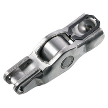 Load image into Gallery viewer, Roller Rocking Lever Fits Mazda Mazda3 FIAT Scudo Volvo C 30 S 40 Peu Febi 30163