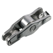 Load image into Gallery viewer, Roller Rocking Lever Fits Mazda Mazda3 FIAT Scudo Volvo C 30 S 40 Peu Febi 30163