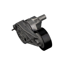 Load image into Gallery viewer, Auxiliary Belt Tensioner Assembly Fits Volkswagen Bora Eos Golf Varia Febi 30166