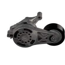Load image into Gallery viewer, Auxiliary Belt Tensioner Assembly Fits Volkswagen Bora Eos Golf Varia Febi 30166