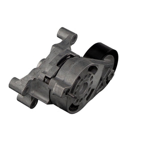Auxiliary Belt Tensioner Assembly Fits Volkswagen Bora Eos Golf Varia Febi 30166