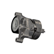 Load image into Gallery viewer, Auxiliary Belt Tensioner Assembly Fits Volkswagen Bora Eos Golf Varia Febi 30166