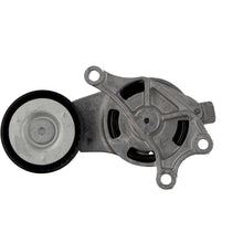 Load image into Gallery viewer, Auxiliary Belt Tensioner Assembly Fits Volkswagen Bora Eos Golf Varia Febi 30166