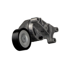 Load image into Gallery viewer, Auxiliary Belt Tensioner Assembly Fits Volkswagen Bora Eos Golf Varia Febi 30166