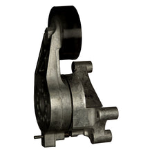 Load image into Gallery viewer, Auxiliary Belt Tensioner Assembly Fits Volkswagen Bora Eos Golf Varia Febi 30166