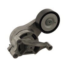 Load image into Gallery viewer, Auxiliary Belt Tensioner Assembly Fits Volkswagen Bora Eos Golf Varia Febi 30166