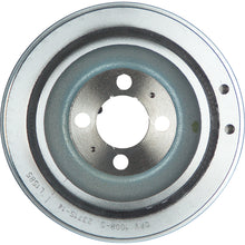 Load image into Gallery viewer, Decoupled Crankshaft Pulley Fits FIAT Ducato 244 245 250 IVECO LCV Da Febi 30171