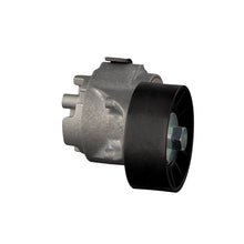 Load image into Gallery viewer, Auxiliary Belt Tensioner Assembly Fits FIAT Ducato 244 245 250 IVECO Febi 30178