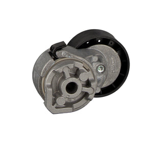 Auxiliary Belt Tensioner Assembly Fits FIAT Ducato 244 245 250 IVECO Febi 30178