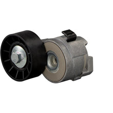 Load image into Gallery viewer, Auxiliary Belt Tensioner Assembly Fits FIAT Ducato 244 245 250 IVECO Febi 30178