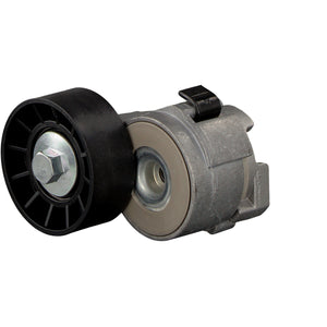 Auxiliary Belt Tensioner Assembly Fits FIAT Ducato 244 245 250 IVECO Febi 30178