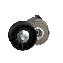 Load image into Gallery viewer, Auxiliary Belt Tensioner Assembly Fits FIAT Ducato 244 245 250 IVECO Febi 30178