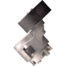 Load image into Gallery viewer, Auxiliary Belt Tensioner Assembly Fits FIAT Ducato 244 245 250 IVECO Febi 30178