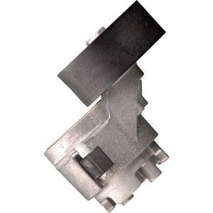 Auxiliary Belt Tensioner Assembly Fits FIAT Ducato 244 245 250 IVECO Febi 30178