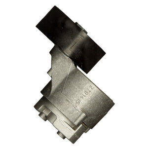 Auxiliary Belt Tensioner Assembly Fits FIAT Ducato 244 245 250 IVECO Febi 30178