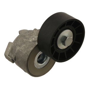 Auxiliary Belt Tensioner Assembly Fits FIAT Ducato 244 245 250 IVECO Febi 30178