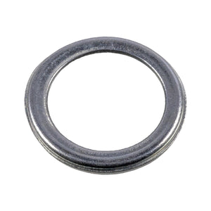 Oil Drain Plug Sealing Ring Fits Chrysler OE MD050317 Febi 30181