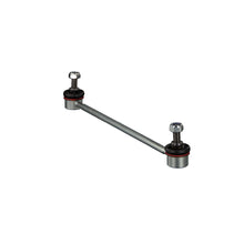 Load image into Gallery viewer, Front Drop Link Grand Vitara Anti Roll Bar Stabiliser Fits Suzuki Febi 30186