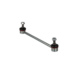 Front Drop Link Grand Vitara Anti Roll Bar Stabiliser Fits Suzuki Febi 30186
