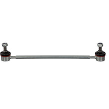 Load image into Gallery viewer, Front Drop Link Grand Vitara Anti Roll Bar Stabiliser Fits Suzuki Febi 30186