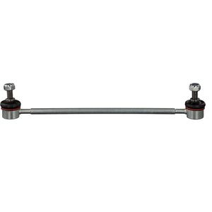 Front Drop Link Grand Vitara Anti Roll Bar Stabiliser Fits Suzuki Febi 30186