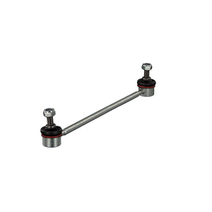Front Drop Link Grand Vitara Anti Roll Bar Stabiliser Fits Suzuki Febi 30186