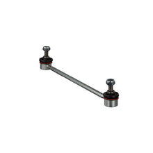 Load image into Gallery viewer, Front Drop Link Grand Vitara Anti Roll Bar Stabiliser Fits Suzuki Febi 30186