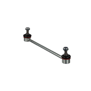 Front Drop Link Grand Vitara Anti Roll Bar Stabiliser Fits Suzuki Febi 30186