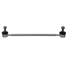 Load image into Gallery viewer, Front Drop Link Grand Vitara Anti Roll Bar Stabiliser Fits Suzuki Febi 30186