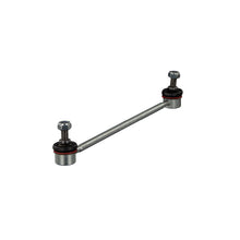 Load image into Gallery viewer, Front Drop Link Grand Vitara Anti Roll Bar Stabiliser Fits Suzuki Febi 30186