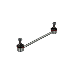Front Drop Link Grand Vitara Anti Roll Bar Stabiliser Fits Suzuki Febi 30186