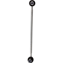 Load image into Gallery viewer, Front Drop Link Grand Vitara Anti Roll Bar Stabiliser Fits Suzuki Febi 30186