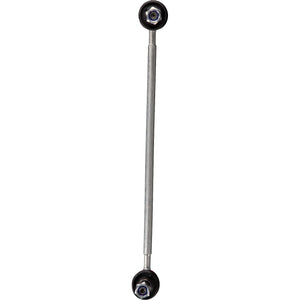 Front Drop Link Grand Vitara Anti Roll Bar Stabiliser Fits Suzuki Febi 30186