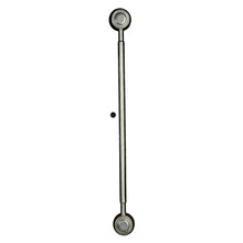 Load image into Gallery viewer, Front Drop Link Grand Vitara Anti Roll Bar Stabiliser Fits Suzuki Febi 30186