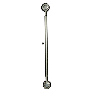 Front Drop Link Grand Vitara Anti Roll Bar Stabiliser Fits Suzuki Febi 30186