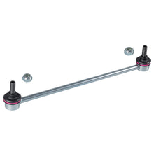 Load image into Gallery viewer, Front Drop Link Grand Vitara Anti Roll Bar Stabiliser Fits Suzuki Febi 30186