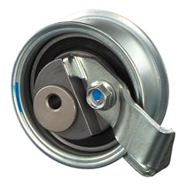Load image into Gallery viewer, Timing Belt Tensioner Pulley Fits Volkswagen Polo Seat Ibiza 6L Febi 30212