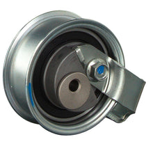 Load image into Gallery viewer, Timing Belt Tensioner Pulley Fits Volkswagen Polo Seat Ibiza 6L Febi 30212